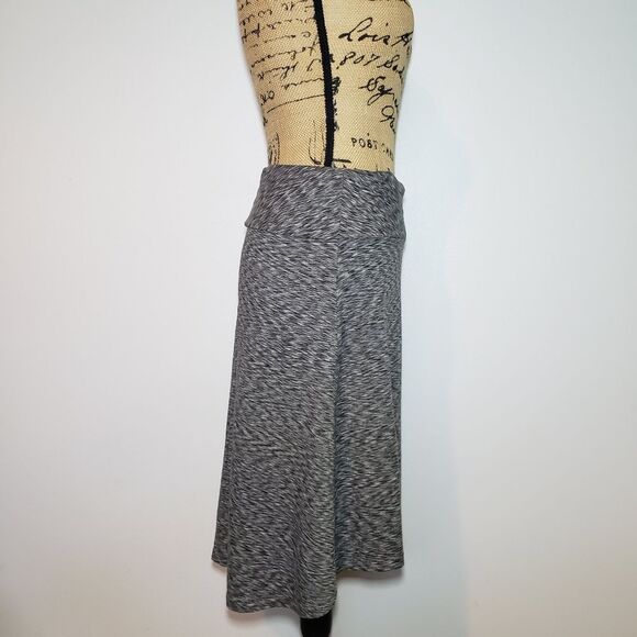 The North Face Cypress Skirt Size S - Picture 6 of 12